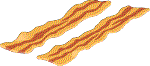 bacon.gif (2915 bytes)