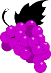 grapes.gif (2858 bytes)