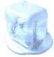 ice-cube.gif (4309 bytes)
