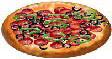 pizza.jpg (3530 bytes)